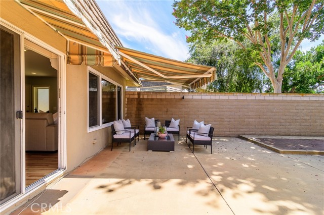 Detail Gallery Image 29 of 47 For 18230 Olympic Ct, Fountain Valley,  CA 92708 - 3 Beds | 2 Baths