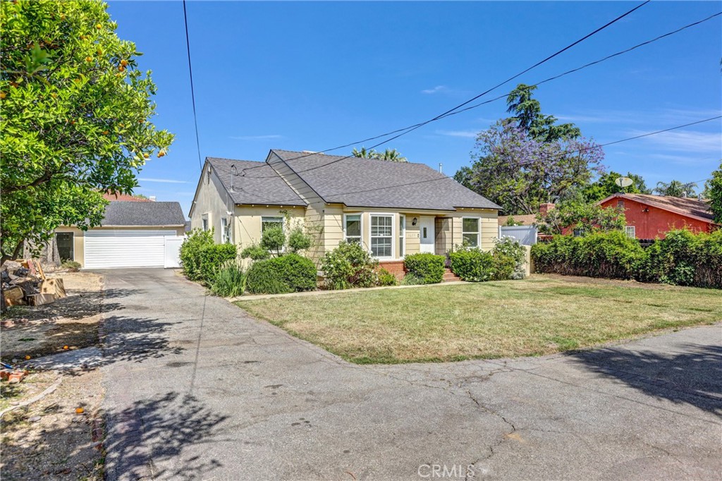 5659 Donna Avenue