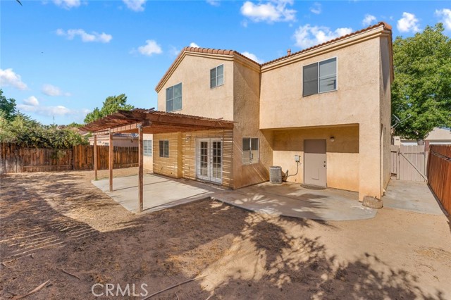 40201 La Cota Dr, Palmdale, CA 93550 photo 30