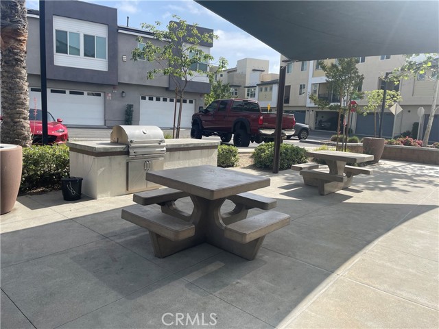 7816 Paxton Place, Rancho Cucamonga CA: https://media.crmls.org/medias/fe9919a9-2373-4fac-8308-f42fdea879dd.jpg