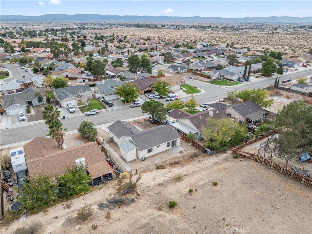 MLS #SR25260017 image #5