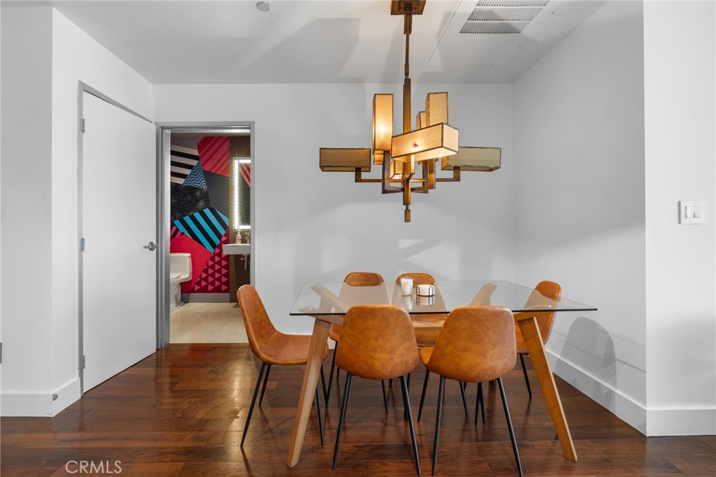 Fe992606 3485 44e5 Bbcb E8e877cb65d8