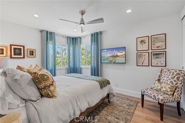Detail Gallery Image 37 of 60 For 32982 Christina Drive, Dana Point,  CA 92629 - 5 Beds | 4 Baths