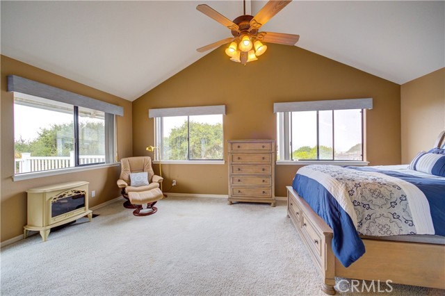 Detail Gallery Image 18 of 50 For 402 Valley View Dr, Pismo Beach,  CA 93449 - 4 Beds | 3/2 Baths