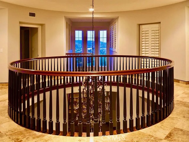 Detail Gallery Image 12 of 26 For 24 Calle Pacifica, San Clemente,  CA 92673 - 5 Beds | 4/1 Baths