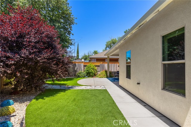 Detail Gallery Image 23 of 25 For 13 Jersey Brown Cir, Chico,  CA 95973 - 3 Beds | 2 Baths