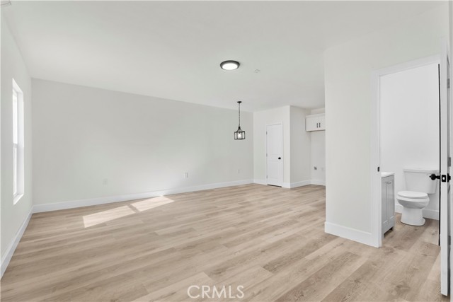 Detail Gallery Image 8 of 8 For 6810 Dorinda, Riverside,  CA 92503 - 0 Beds | 1 Baths