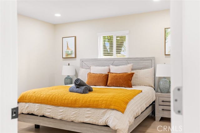 Detail Gallery Image 31 of 38 For 13502 Jackson St, Westminster,  CA 92683 - 5 Beds | 3 Baths