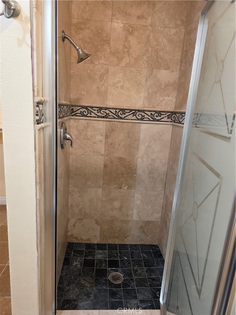 MLS #TR25232652 image #12