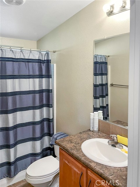 Detail Gallery Image 17 of 25 For 1456 E Philadelphia St #18,  Ontario,  CA 91761 - 3 Beds | 2 Baths