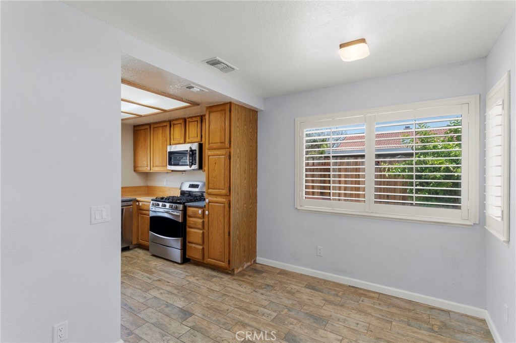 MLS #SW25163187 image #11