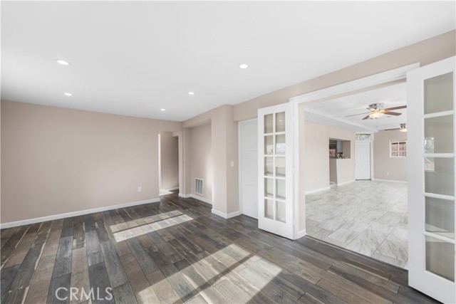 Detail Gallery Image 11 of 39 For 4803 W Avenue L14, Lancaster,  CA 93536 - 2 Beds | 1 Baths