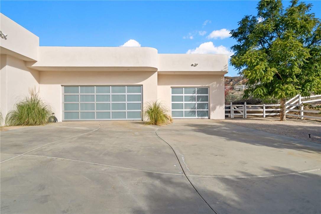 Detail Gallery Image 27 of 71 For 36990 Los Alamitos Dr, Temecula,  CA 92592 - 3 Beds | 2/1 Baths