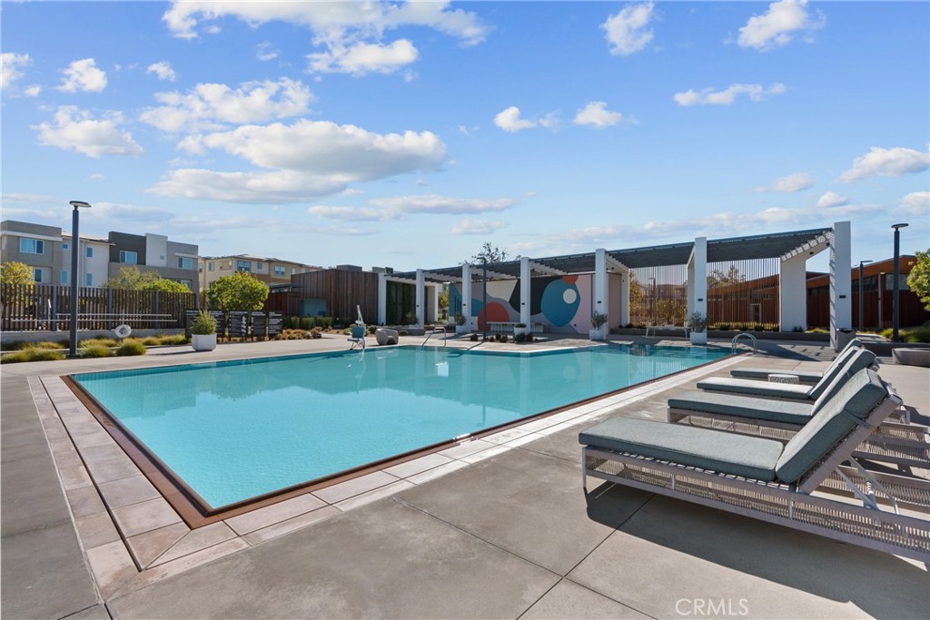 MLS #SR25241570 image #40