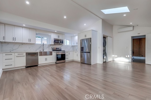 Detail Gallery Image 51 of 63 For 456 Cherry Ave, Long Beach,  CA 90802 - 3 Beds | 4 Baths