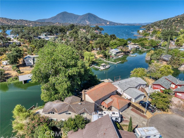 Detail Gallery Image 55 of 64 For 12902 Lakeland St, Clearlake Oaks,  CA 95423 - 4 Beds | 3 Baths
