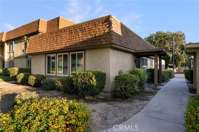 Front Image Thumbnail for CRPW26193429