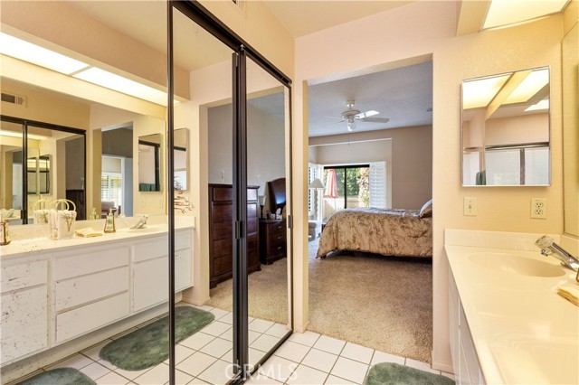 Detail Gallery Image 21 of 53 For Address Is Not Disclosed, Palm Desert,  CA 92260 - 2 Beds | 2 Baths