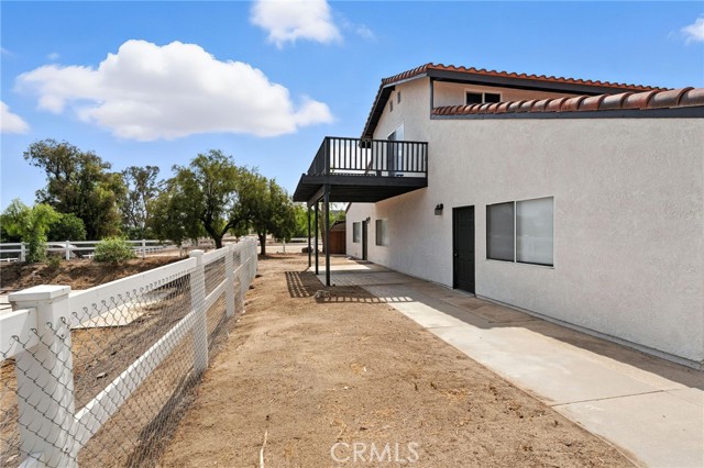 Detail Gallery Image 54 of 75 For 17940 Copper Queen Ln, Perris,  CA 92570 - 8 Beds | 3/1 Baths
