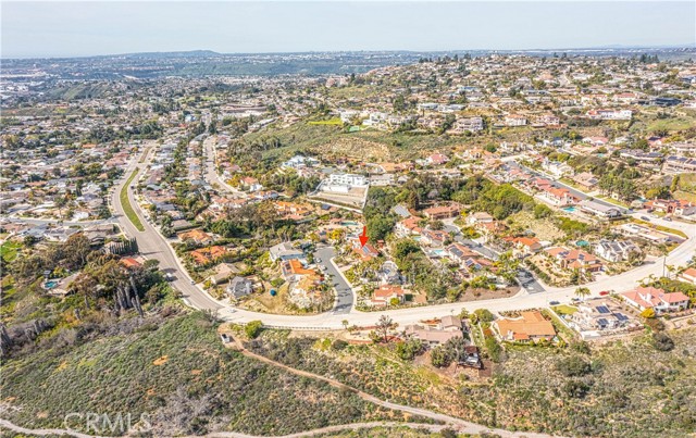 6746 Cavite Court, Del Cerro, CA, 92120 6746 Cavite Court, Del Cerro, CA, 92120