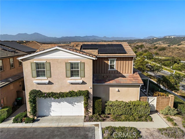 92 Majeza Court, Rancho Mission Viejo CA: https://media.crmls.org/medias/fe9a0fc7-8848-4160-b809-f1b507d539d7.jpg