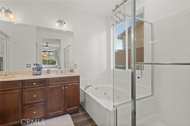 Detail Gallery Image 15 of 46 For 25019 Coral Canyon, Corona,  CA 92883 - 3 Beds | 3 Baths