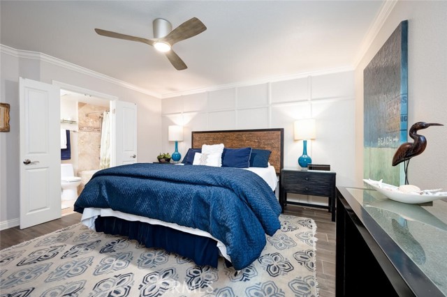 174 Cliff Drive, Laguna Beach CA: https://media.crmls.org/medias/fe9a174f-9450-4139-8eea-9e0f894c86be.jpg