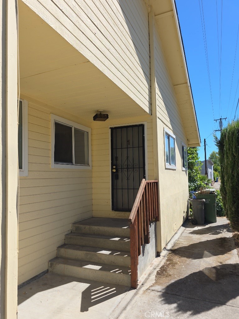 13445 Lakeshore Drive #1