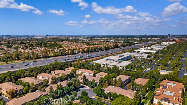 Detail Gallery Image 33 of 36 For 92 Trailing Vine, Irvine,  CA 92602 - 3 Beds | 2/1 Baths