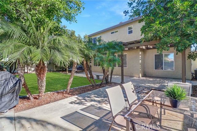 Detail Gallery Image 36 of 42 For 8449 Monique Ct, Riverside,  CA 92508 - 4 Beds | 3 Baths