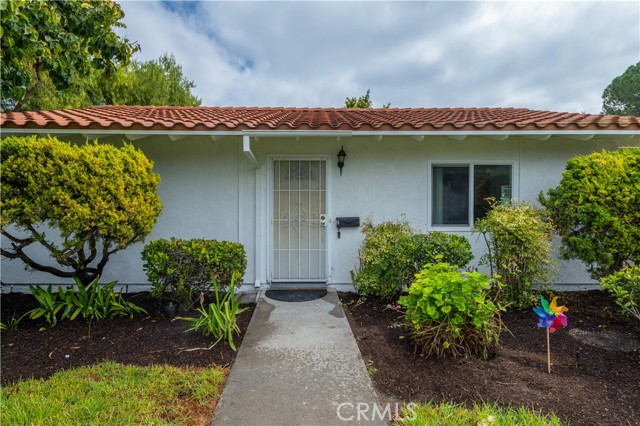 2197 Via Mariposa A, Laguna Hills, CA, 92637 2197 Via Mariposa A, Laguna Hills, CA, 92637