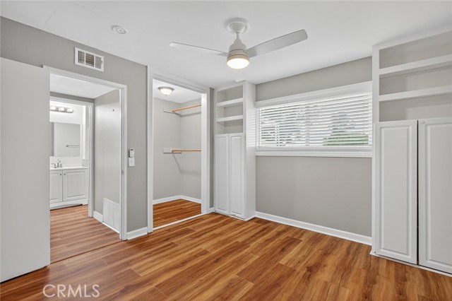 Detail Gallery Image 23 of 56 For 4060 Alto, Oceanside,  CA 92056 - 4 Beds | 2 Baths