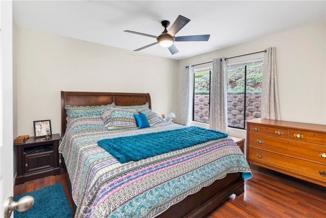 735 Del Valle Drive, Fallbrook CA: https://media.crmls.org/medias/fe9a4b39-39aa-4ff1-9d06-72faa559602d.jpg