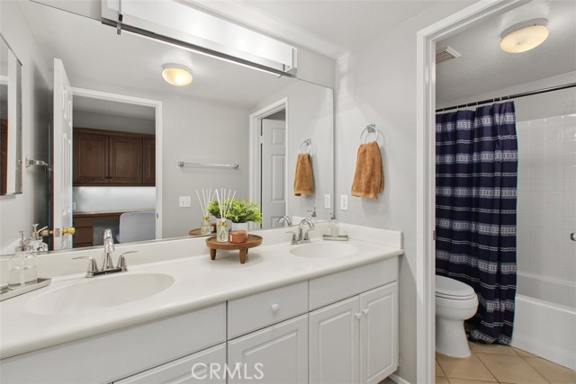 Detail Gallery Image 28 of 38 For 33293 Manchester Rd, Temecula,  CA 92592 - 4 Beds | 2/1 Baths