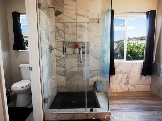1870 Rosemont Circle, San Jacinto CA: https://media.crmls.org/medias/fe9a7adc-fd90-41b3-9a00-380ead840897.jpg