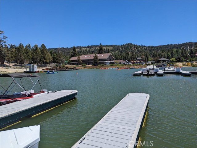 400 Pine Knot Boulevard # 53, Big Bear Lake, California 92315, ,Residential,For Sale,400 Pine Knot Boulevard # 53,CREV23110694