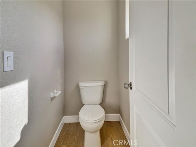 Detail Gallery Image 18 of 41 For 55540 Massachusets Ave, Landers,  CA 92285 - 3 Beds | 2 Baths