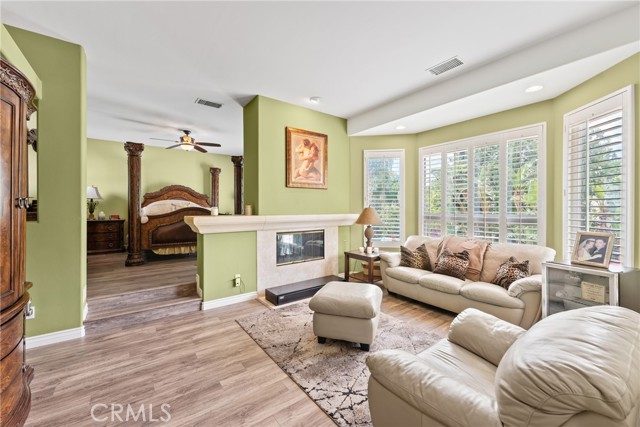 5506 Carriage Place, Rancho Cucamonga CA: https://media.crmls.org/medias/fe9aad67-b21d-487c-8b25-8e4638bba990.jpg