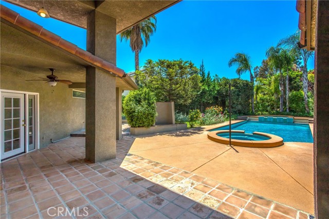 Detail Gallery Image 49 of 56 For 34879 Olive Tree Ln, Yucaipa,  CA 92399 - 3 Beds | 2/1 Baths