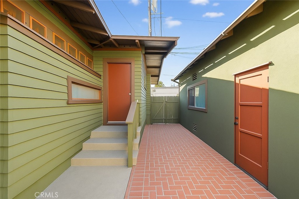 MLS #PW25258768 image #14