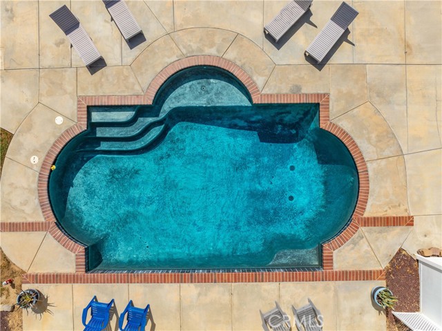 Detail Gallery Image 45 of 55 For 7337 Ridge View, Lancaster,  CA 93536 - 6 Beds | 3 Baths