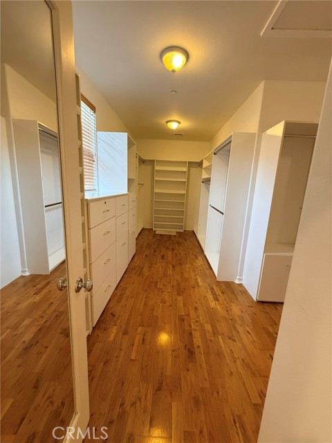 Detail Gallery Image 28 of 42 For 3 New Dawn, Irvine,  CA 92620 - 5 Beds | 5/1 Baths