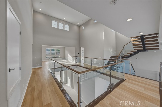 Image 32 of 42 For 11800 Hillsborough