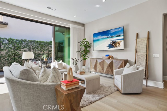 Detail Gallery Image 5 of 55 For 130 Donati, Irvine,  CA 92602 - 3 Beds | 2/1 Baths