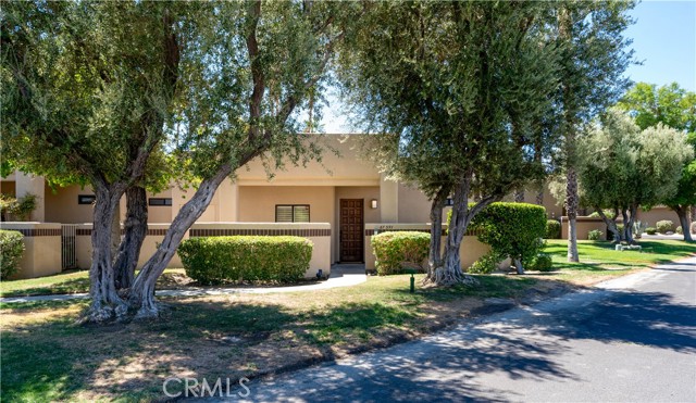 Detail Gallery Image 20 of 24 For 67591 N Portales, Cathedral City,  CA 92234 - 2 Beds | 2 Baths
