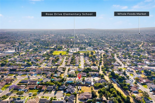 4654 Prospect Lane, Yorba Linda CA: https://media.crmls.org/medias/fe9af957-2e86-4404-9c8e-99804a43f84a.jpg