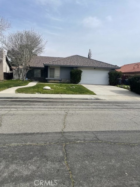 Front Image Thumbnail for CRSR26037830