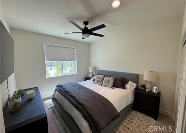 Detail Gallery Image 45 of 58 For 80336 Palatine Ct, La Quinta,  CA 92253 - 4 Beds | 2/1 Baths