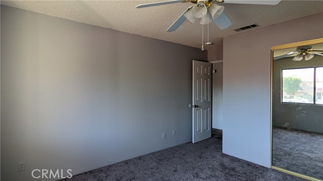 Detail Gallery Image 16 of 23 For 25604 Sharp Dr #O,  Hemet,  CA 92544 - 2 Beds | 2 Baths