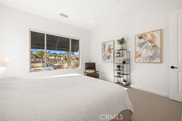 Detail Gallery Image 36 of 63 For 11 Chablis, Rancho Mirage,  CA 92270 - 2 Beds | 3 Baths